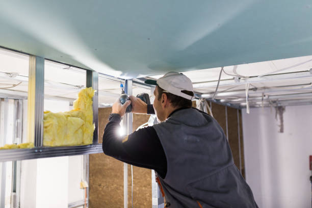 Best Specialty Insulation in Hidden Hills, CA