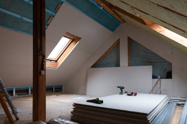 Best Specialty Insulation in Hidden Hills, CA