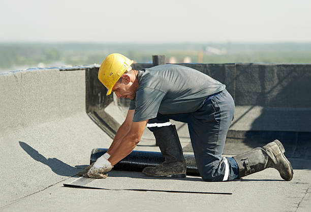 Best Insulation Maintenance and Repair in Hidden Hills, CA