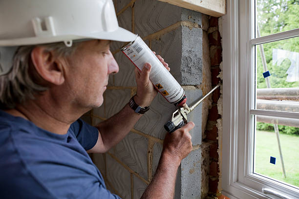 Best Insulation for Specific Applications in Hidden Hills, CA